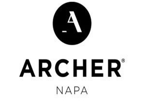 Archer Hotel Napa - Alpha Omega Partner Hotel