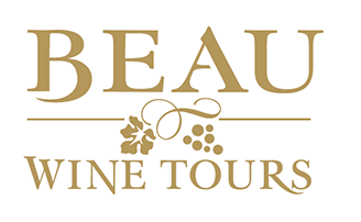 Beau Wine Tours - Alpha Omega Partner Hotel