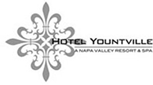 Hotel Yountville - Alpha Omega Partner Hotel