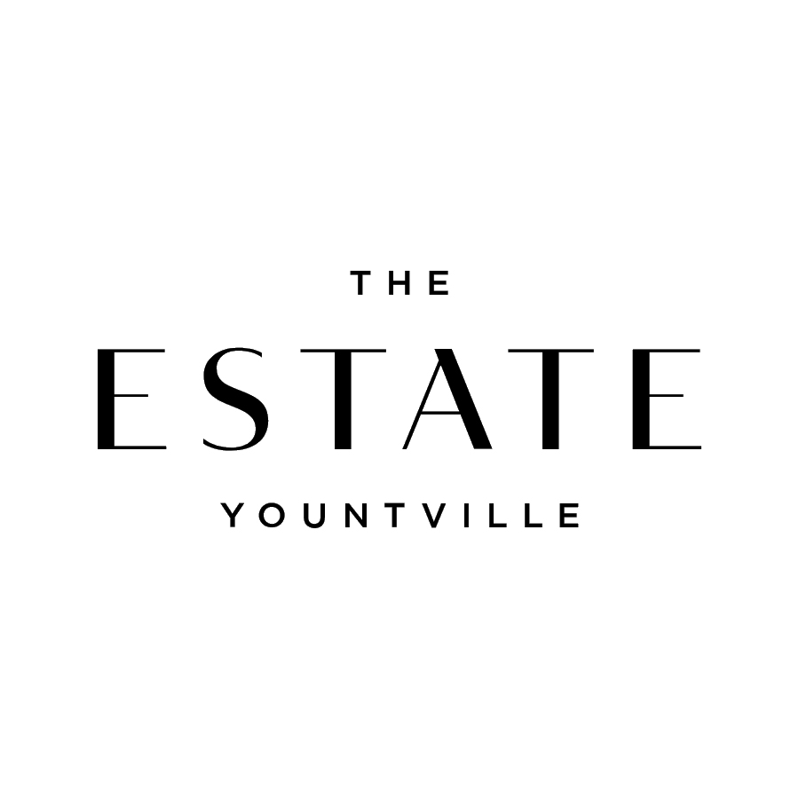 The Estate Yountville - Alpha Omega Partner Hotel