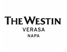 Westin Verasa Napa - Alpha Omega Partner Hotel