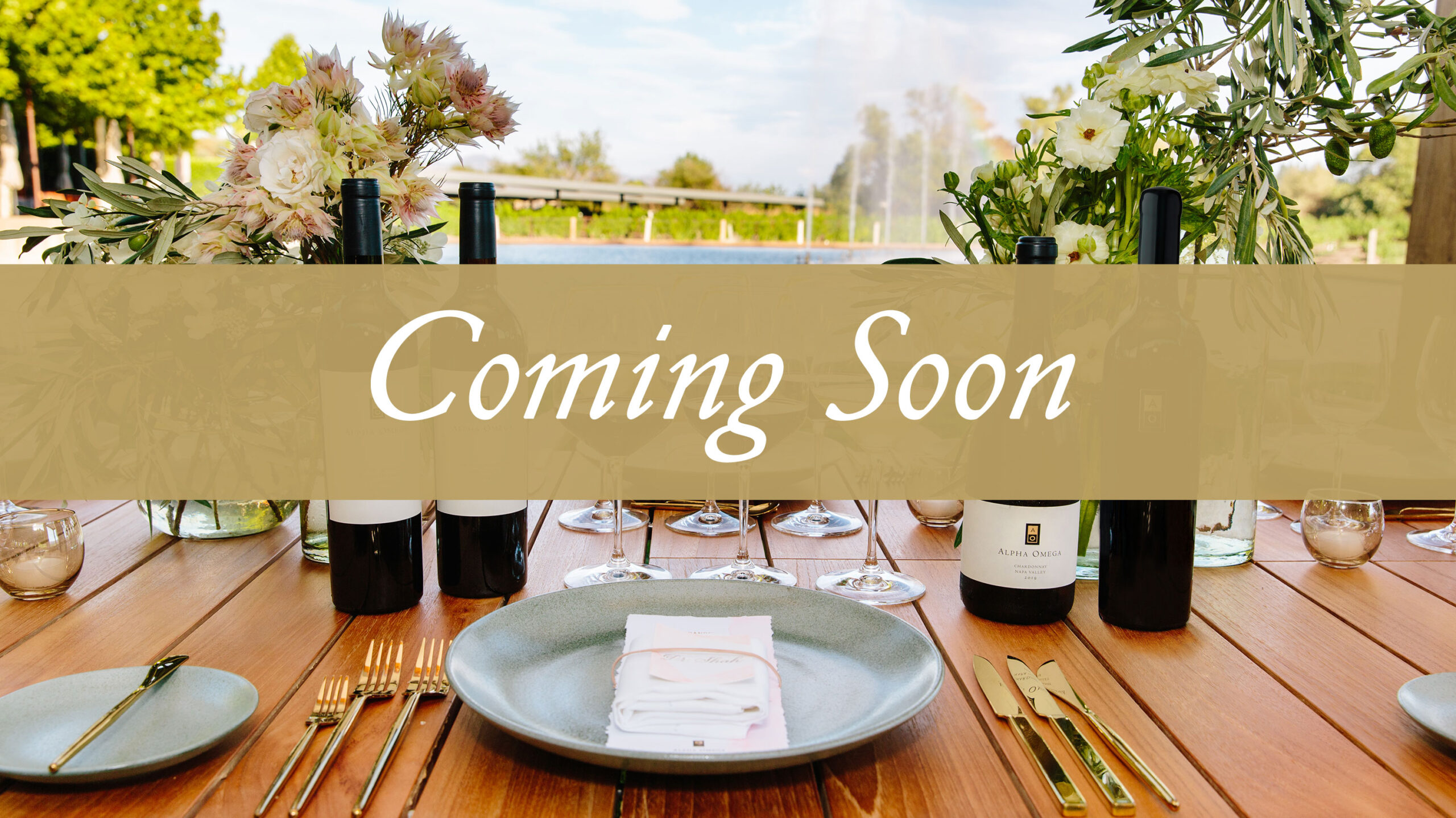 WineTable_ComingSoon