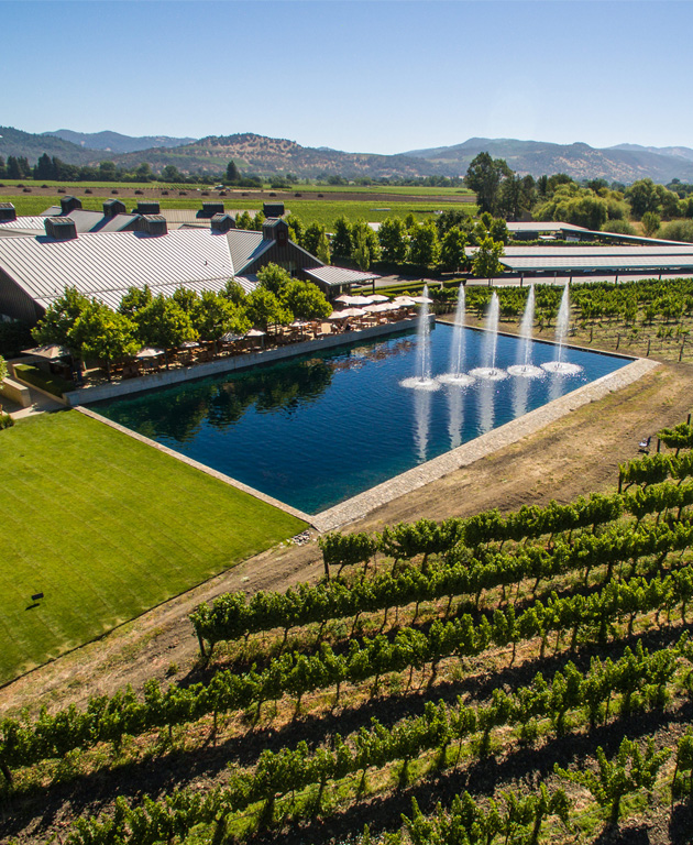 Winery_Aerial_630x768