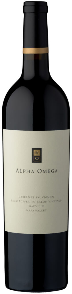 To Kalon Bottle Shot