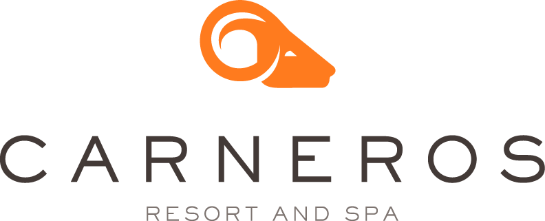 Carneros Resort and Spa - Alpha Omega Partner Hotel