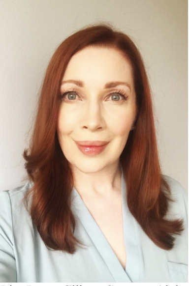 Lisa Porter Gilley