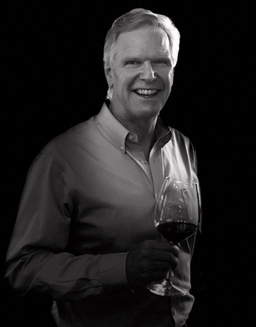 Bob Bath