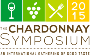 2016 International Chardonnay Symposium